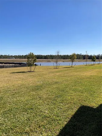 $2,000 | 11800 Cloverly Lane, Punta Gorda, FL 33955