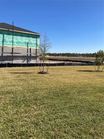 $2,000 | 11800 Cloverly Lane, Punta Gorda, FL 33955