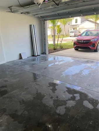 $2,000 | 11800 Cloverly Lane, Punta Gorda, FL 33955