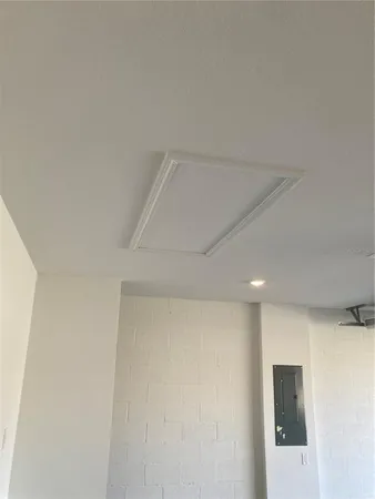 $2,000 | 11800 Cloverly Lane, Punta Gorda, FL 33955