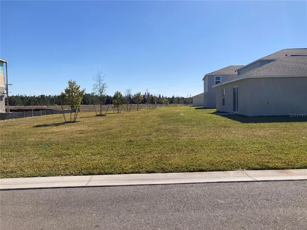 $2,000 | 11800 Cloverly Lane, Punta Gorda, FL 33955