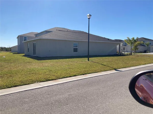 $2,000 | 11800 Cloverly Lane, Punta Gorda, FL 33955