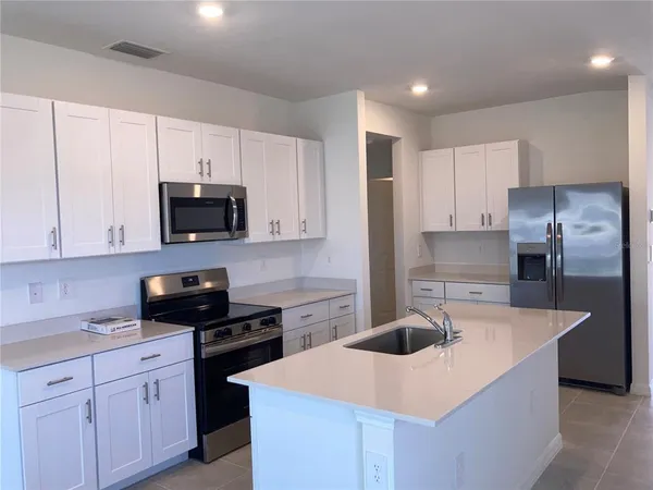 $2,000 | 11800 Cloverly Lane, Punta Gorda, FL 33955