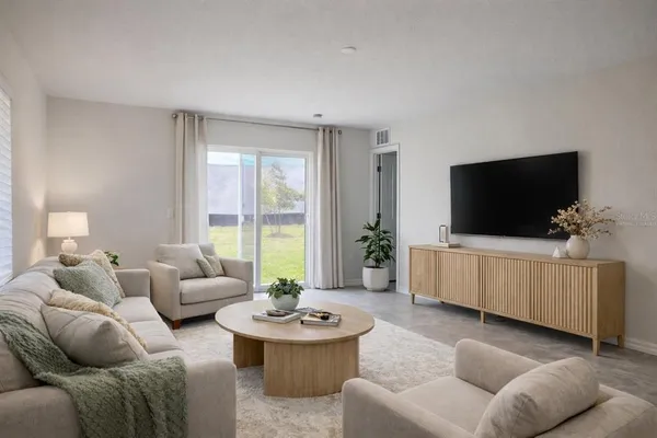 $2,000 | 11800 Cloverly Lane, Punta Gorda, FL 33955