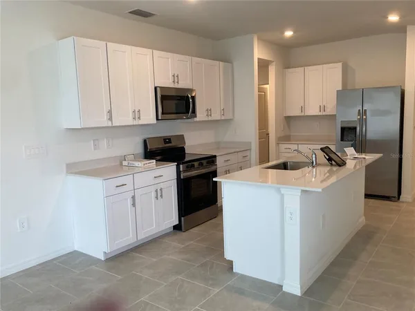 $2,000 | 11800 Cloverly Lane, Punta Gorda, FL 33955