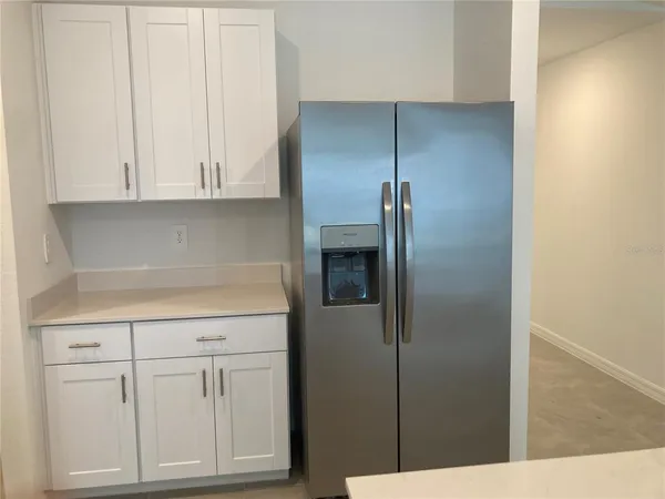 $2,000 | 11800 Cloverly Lane, Punta Gorda, FL 33955