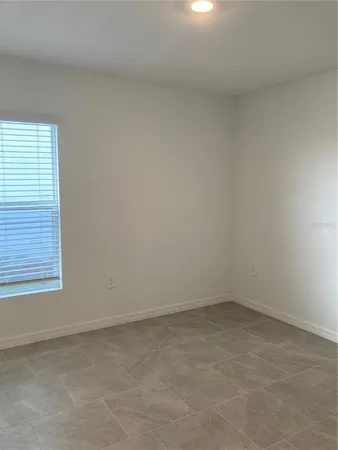 $2,000 | 11800 Cloverly Lane, Punta Gorda, FL 33955