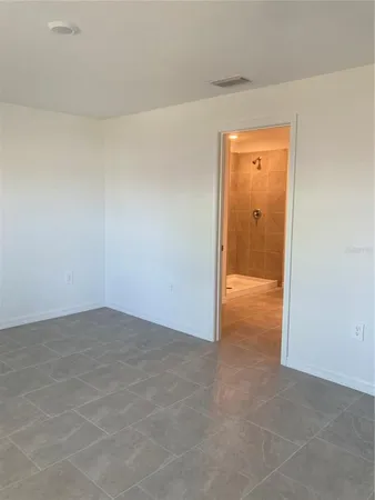 $2,000 | 11800 Cloverly Lane, Punta Gorda, FL 33955