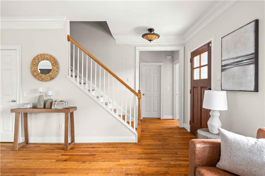 770 Lexington Avenue Southwest Atlanta, GA 30310 - Photo 11 of 53