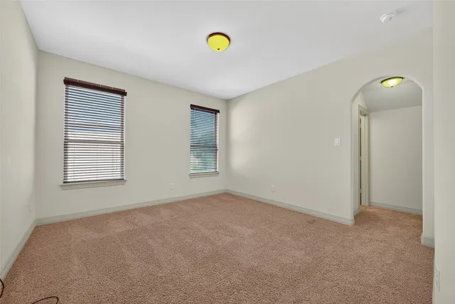 $795,000 | 10458 Lake Palmetto Drive, Conroe, TX 77385