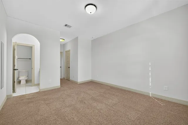 $795,000 | 10458 Lake Palmetto Drive, Conroe, TX 77385