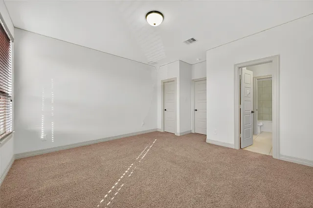 $795,000 | 10458 Lake Palmetto Drive, Conroe, TX 77385