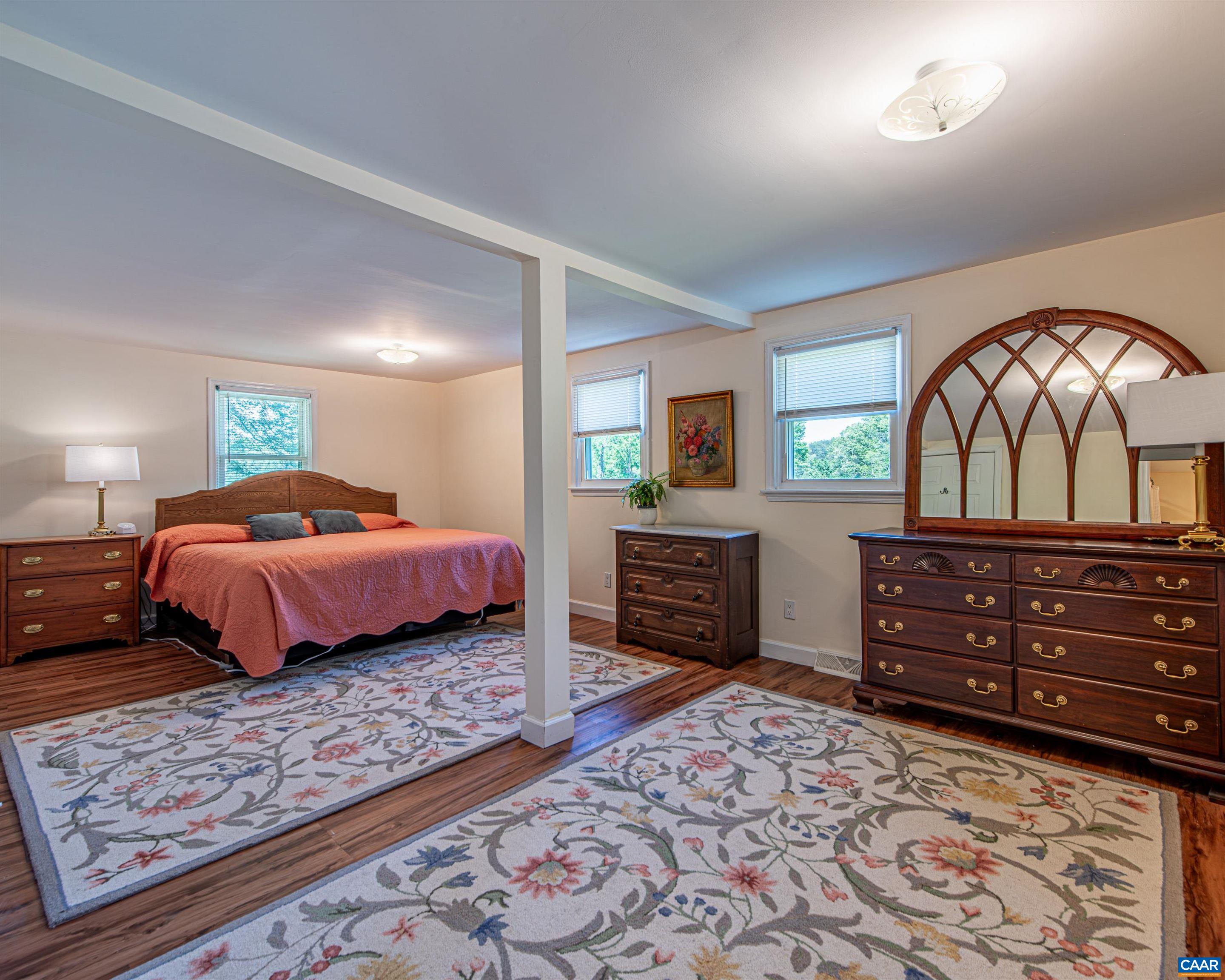 2959 Burnley Station Road Charlottesville, VA 22911 - Photo 14 of 39