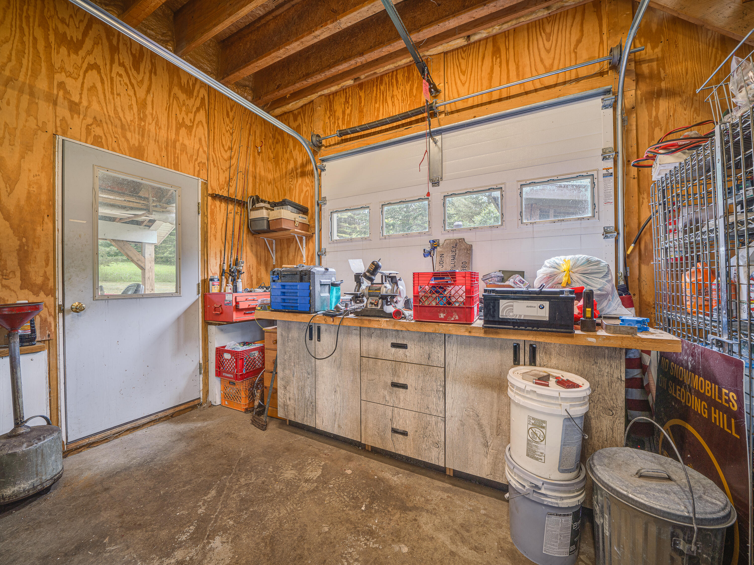 11 North Point Road Long Lake, NY 12847 - Photo 85 of 96 11 N Point Rd-53