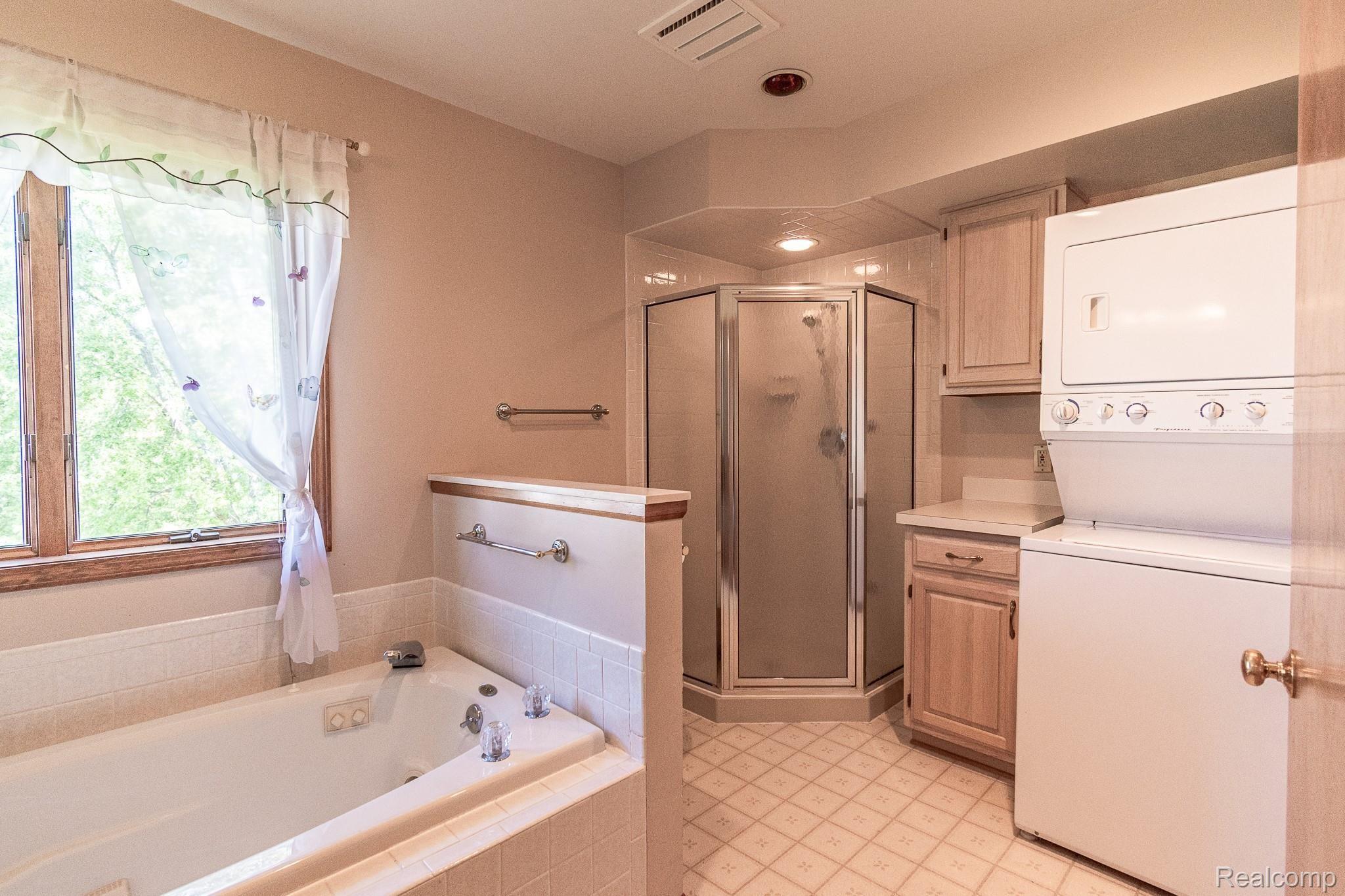 3369 Lahring Road Linden, MI 48451 - Photo 37 of 49 HardyMediaCompany-4611.jpg