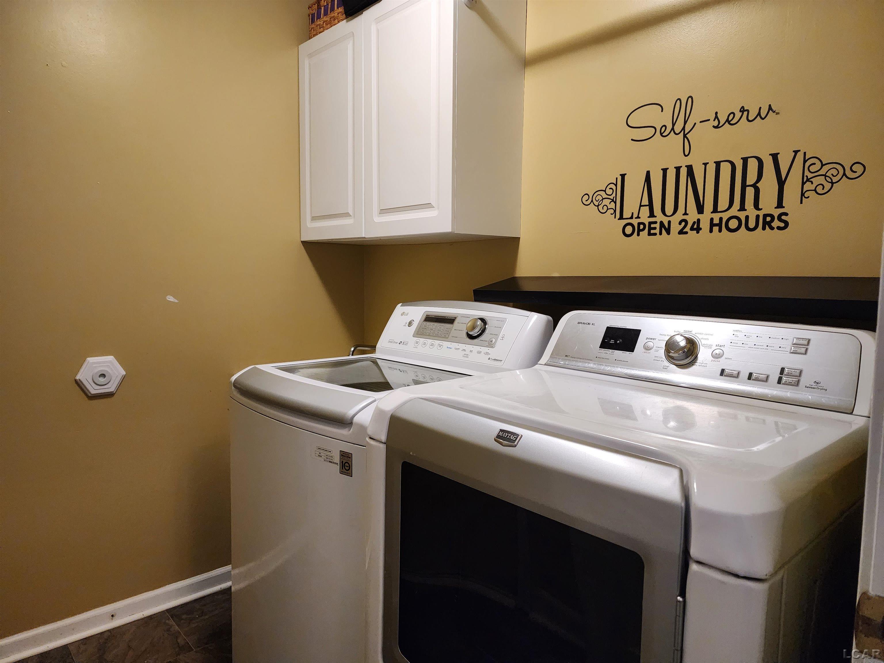 3679 Kehoe Road Clinton, MI 49236 - Photo 24 of 37 50099888-23.JPG