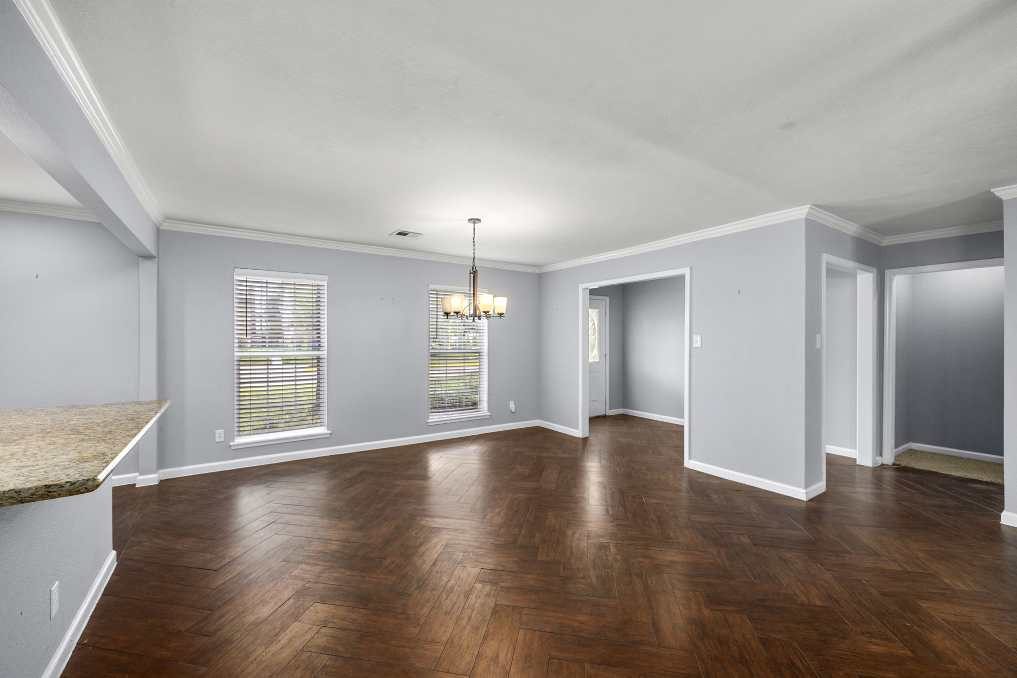 7407 Theisswood Road Spring, TX 77379 - Photo 22 of 42 Gallery Image 22