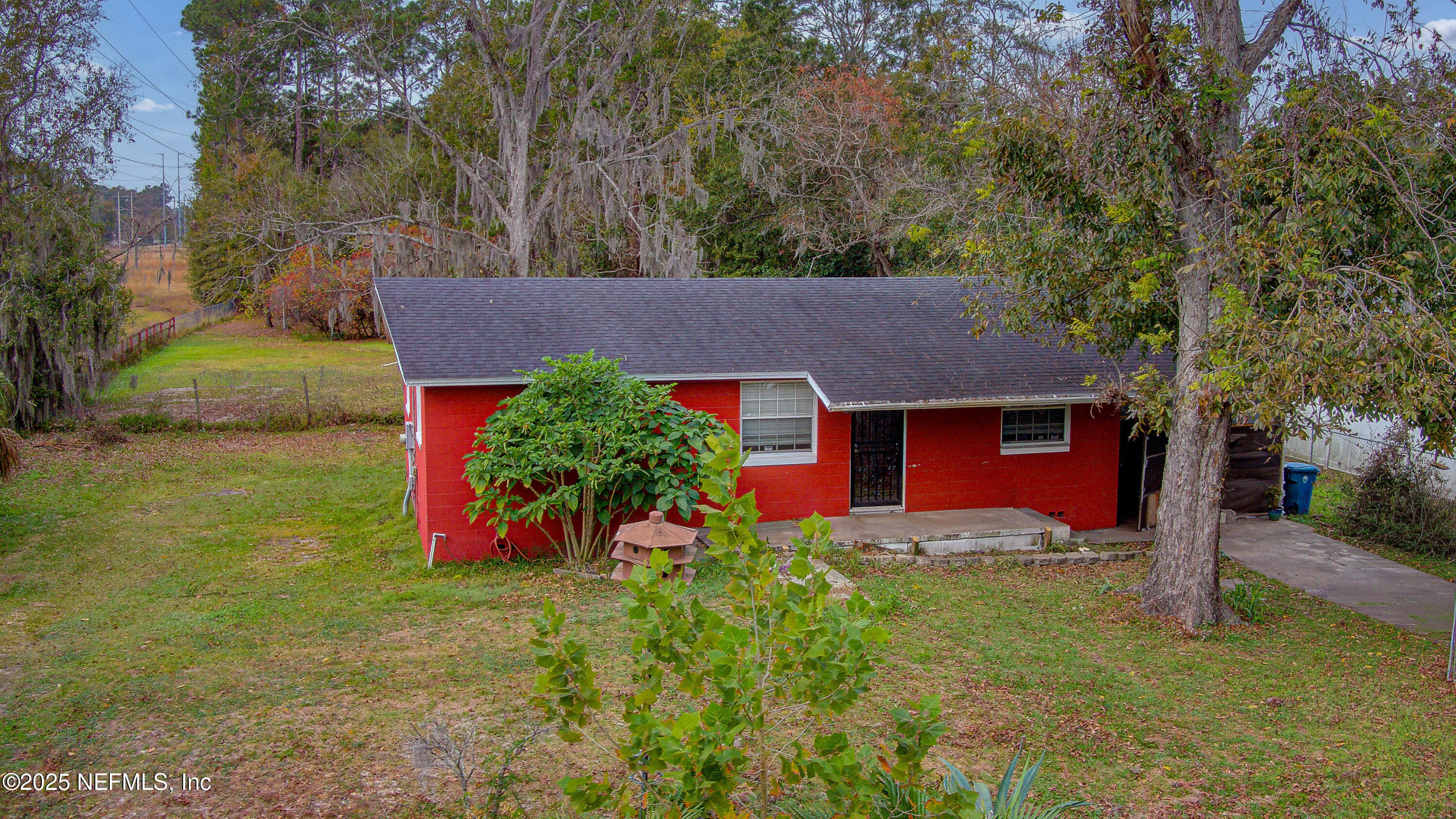 12146 Pulaski Road Jacksonville, FL 32218 - Photo 1 of 39 20251201-12146_Pulaski_Rd-02