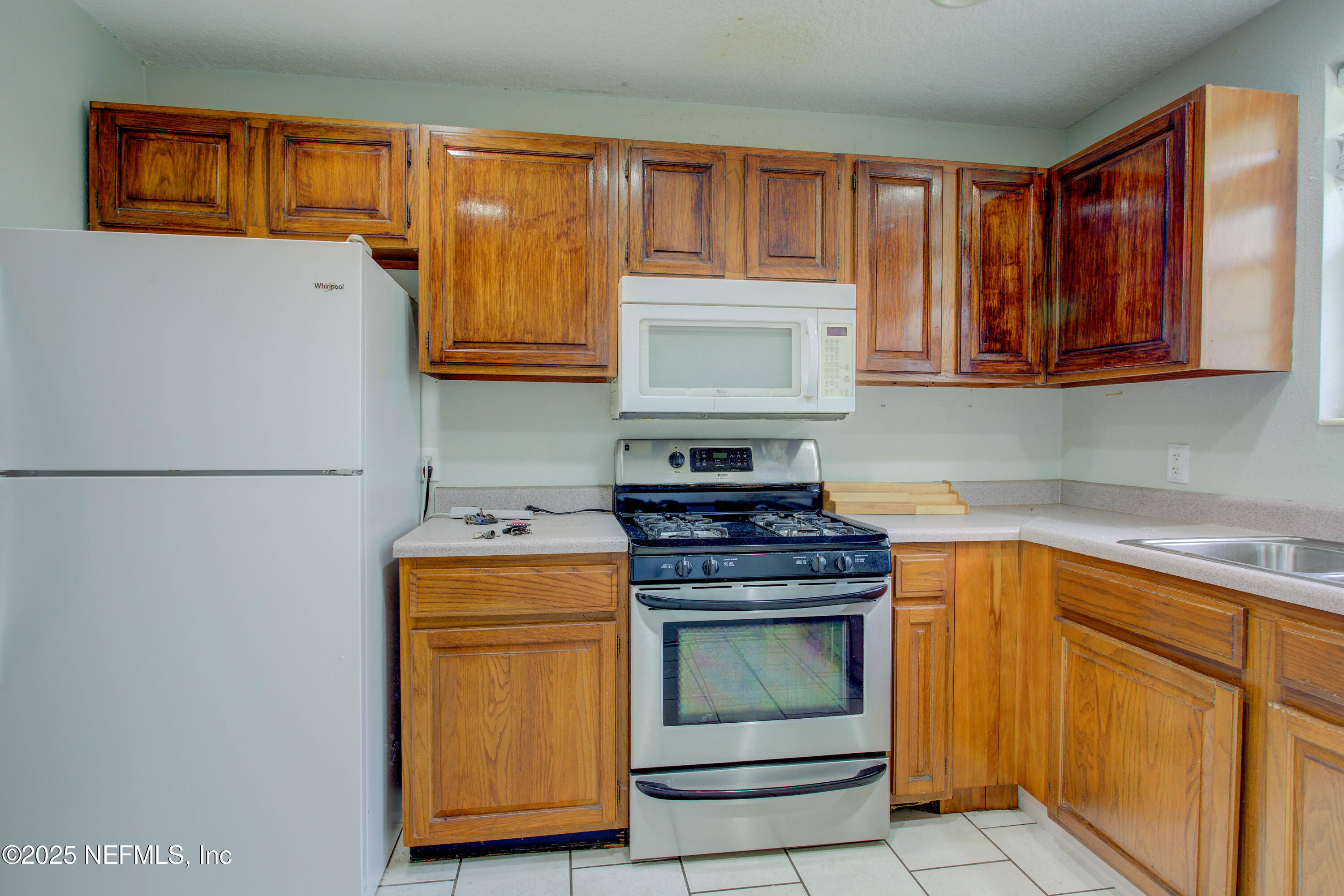 12146 Pulaski Road Jacksonville, FL 32218 - Photo 19 of 39 20251201-12146_Pulaski_Rd-22