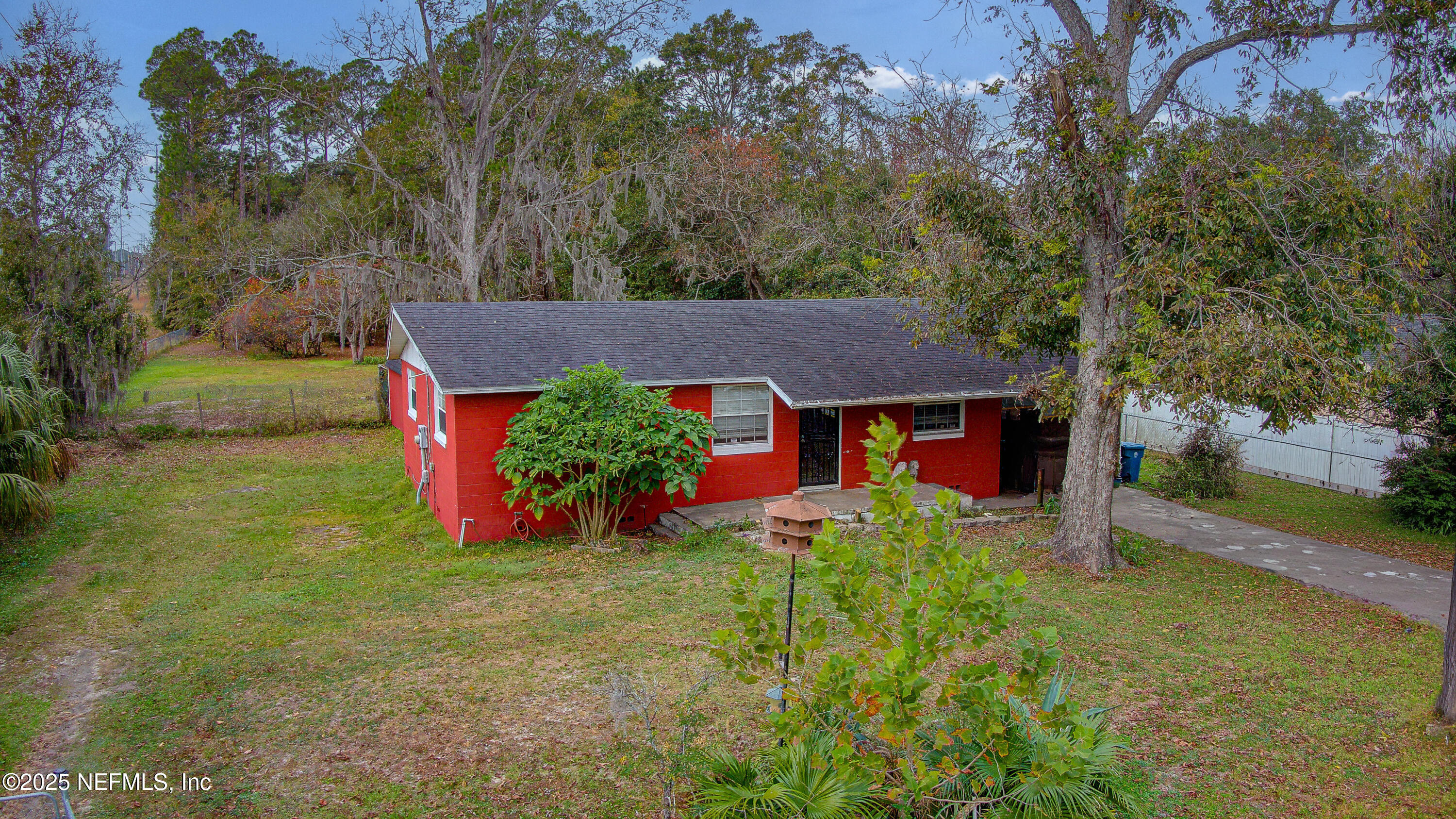 12146 Pulaski Road Jacksonville, FL 32218 - Photo 2 of 39 20251201-12146_Pulaski_Rd-01