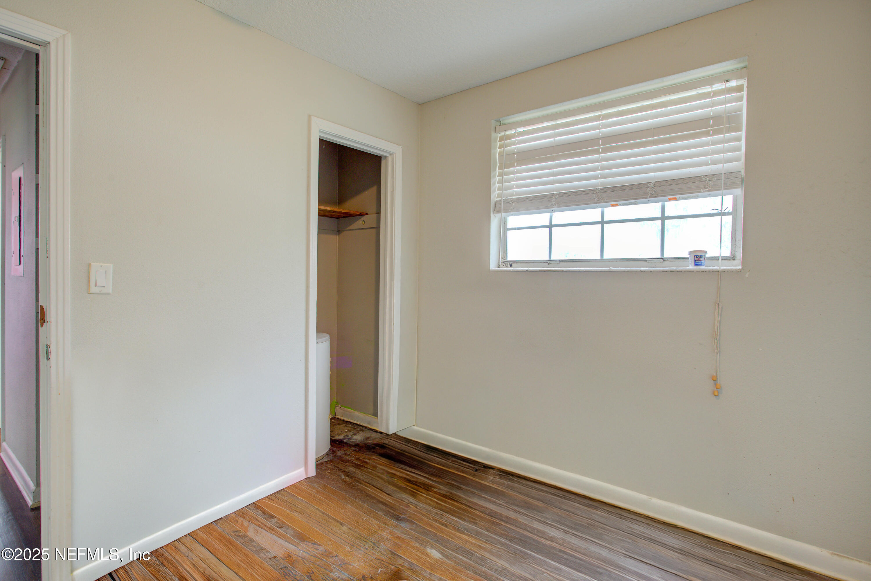 12146 Pulaski Road Jacksonville, FL 32218 - Photo 24 of 39 20251201-12146_Pulaski_Rd-27