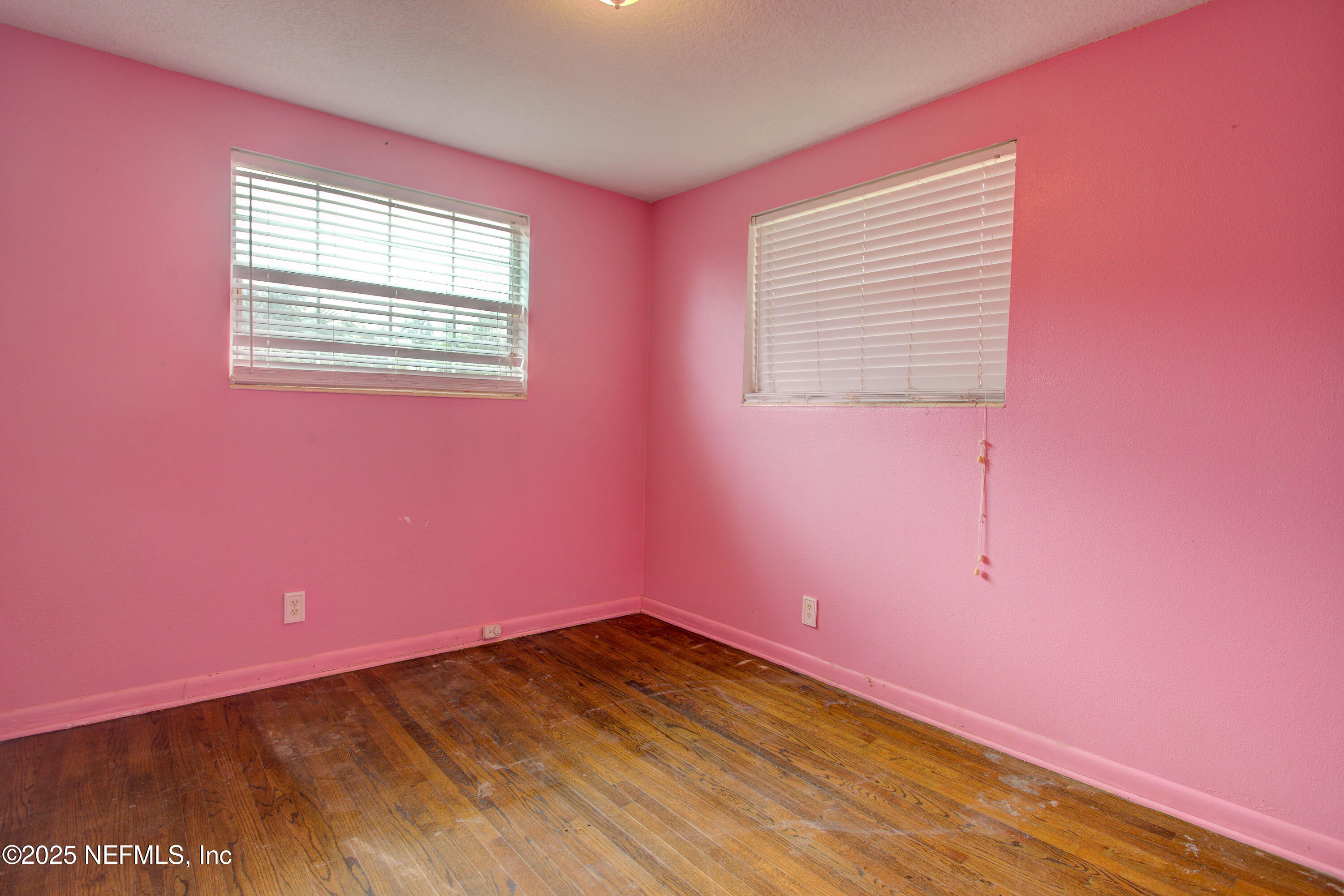 12146 Pulaski Road Jacksonville, FL 32218 - Photo 25 of 39 20251201-12146_Pulaski_Rd-28