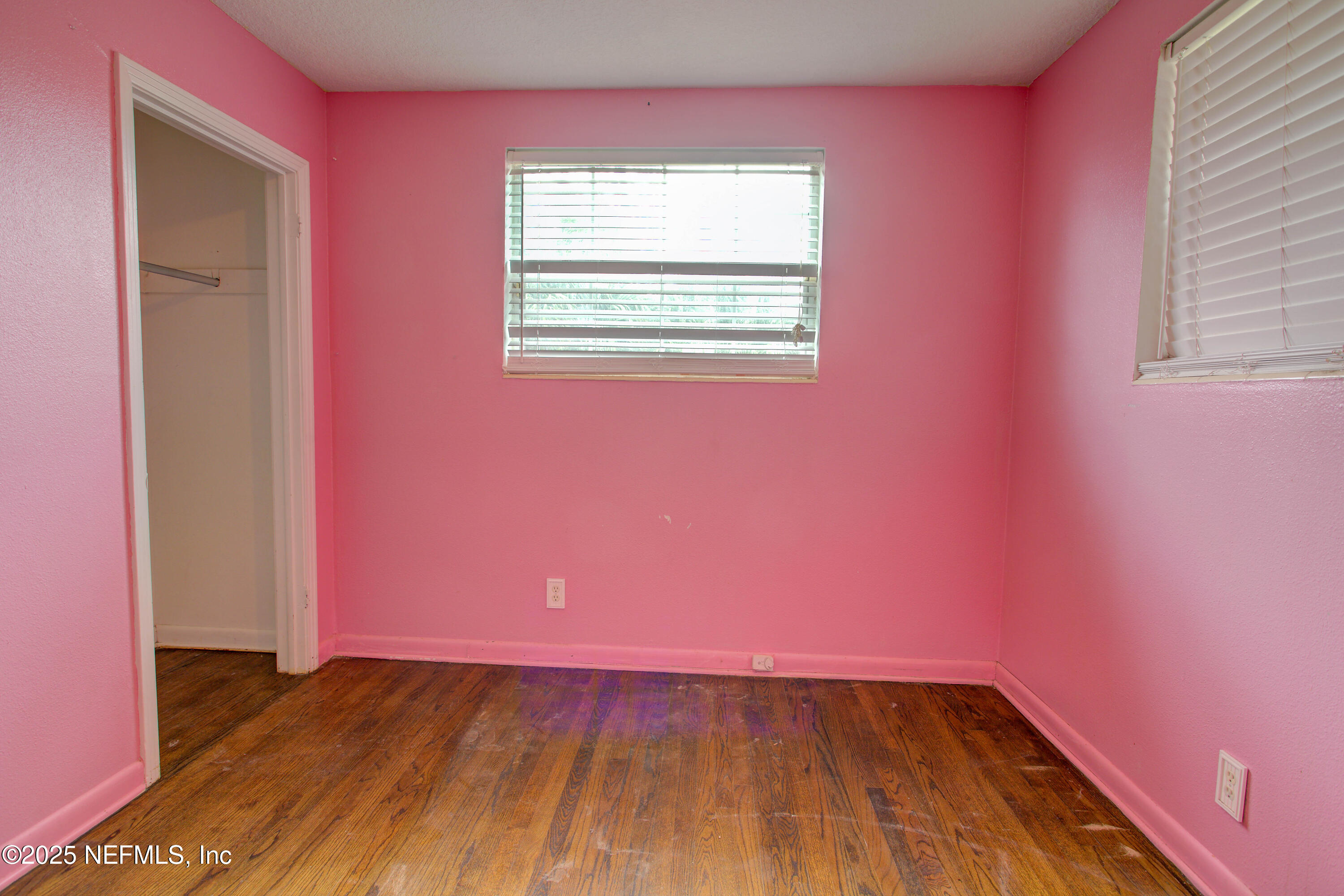 12146 Pulaski Road Jacksonville, FL 32218 - Photo 26 of 39 20251201-12146_Pulaski_Rd-29