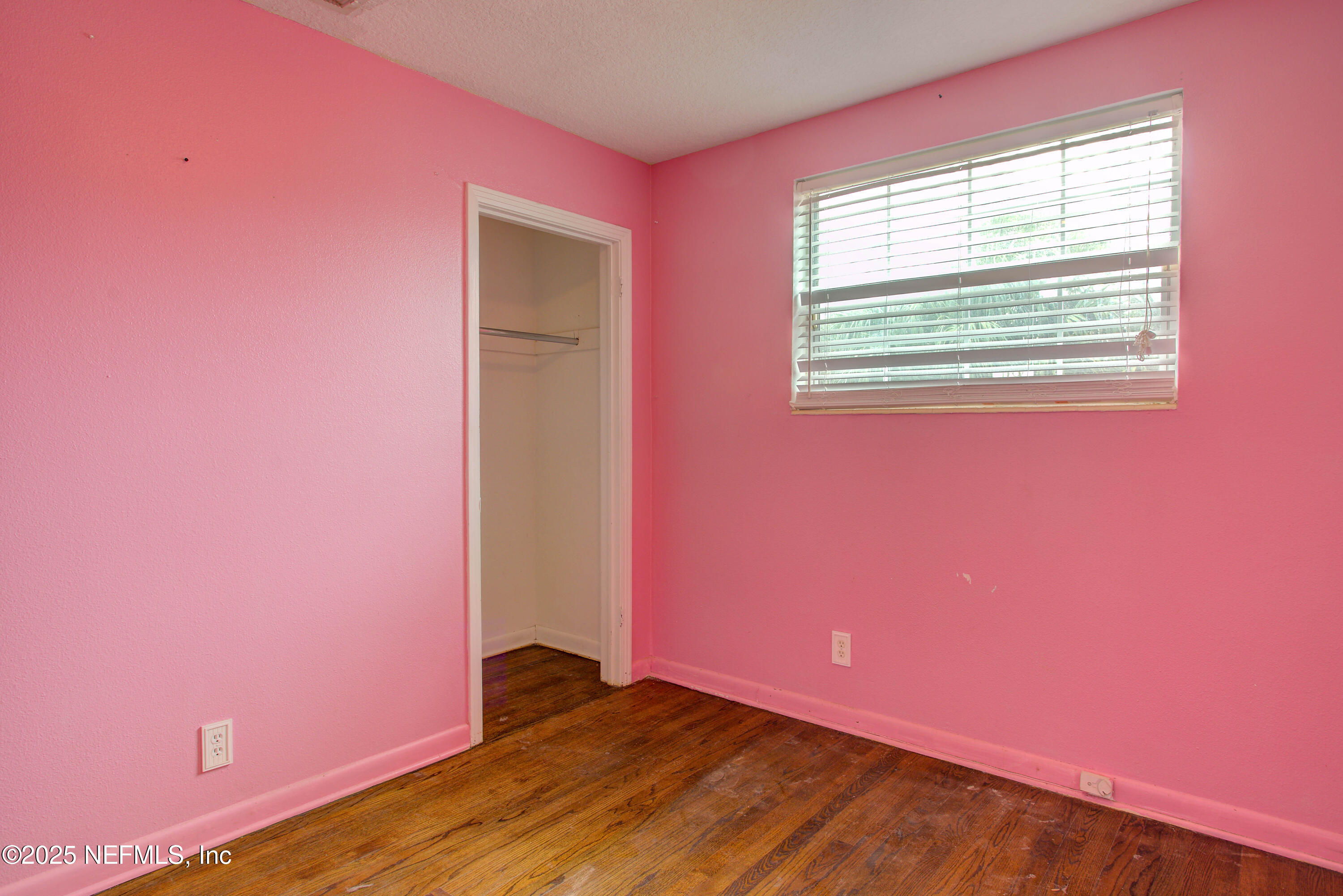 12146 Pulaski Road Jacksonville, FL 32218 - Photo 27 of 39 20251201-12146_Pulaski_Rd-30