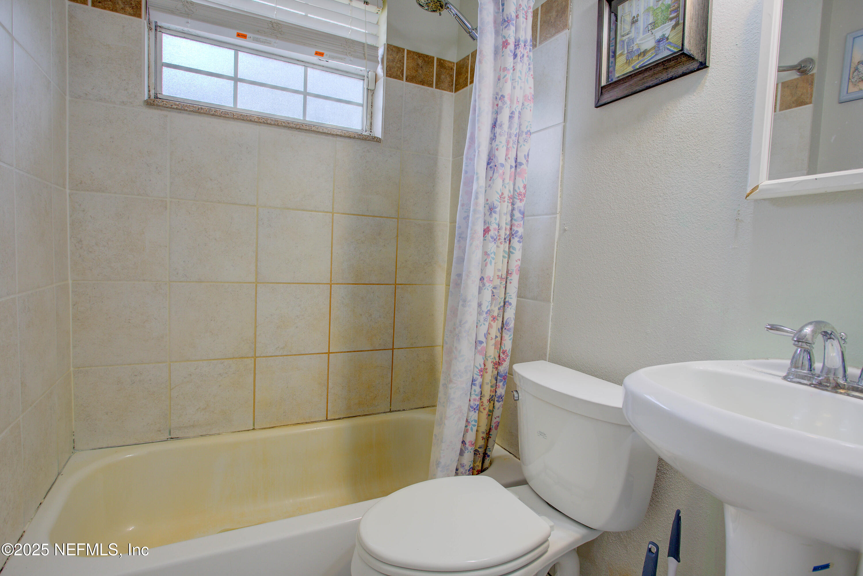 12146 Pulaski Road Jacksonville, FL 32218 - Photo 29 of 39 20251201-12146_Pulaski_Rd-32