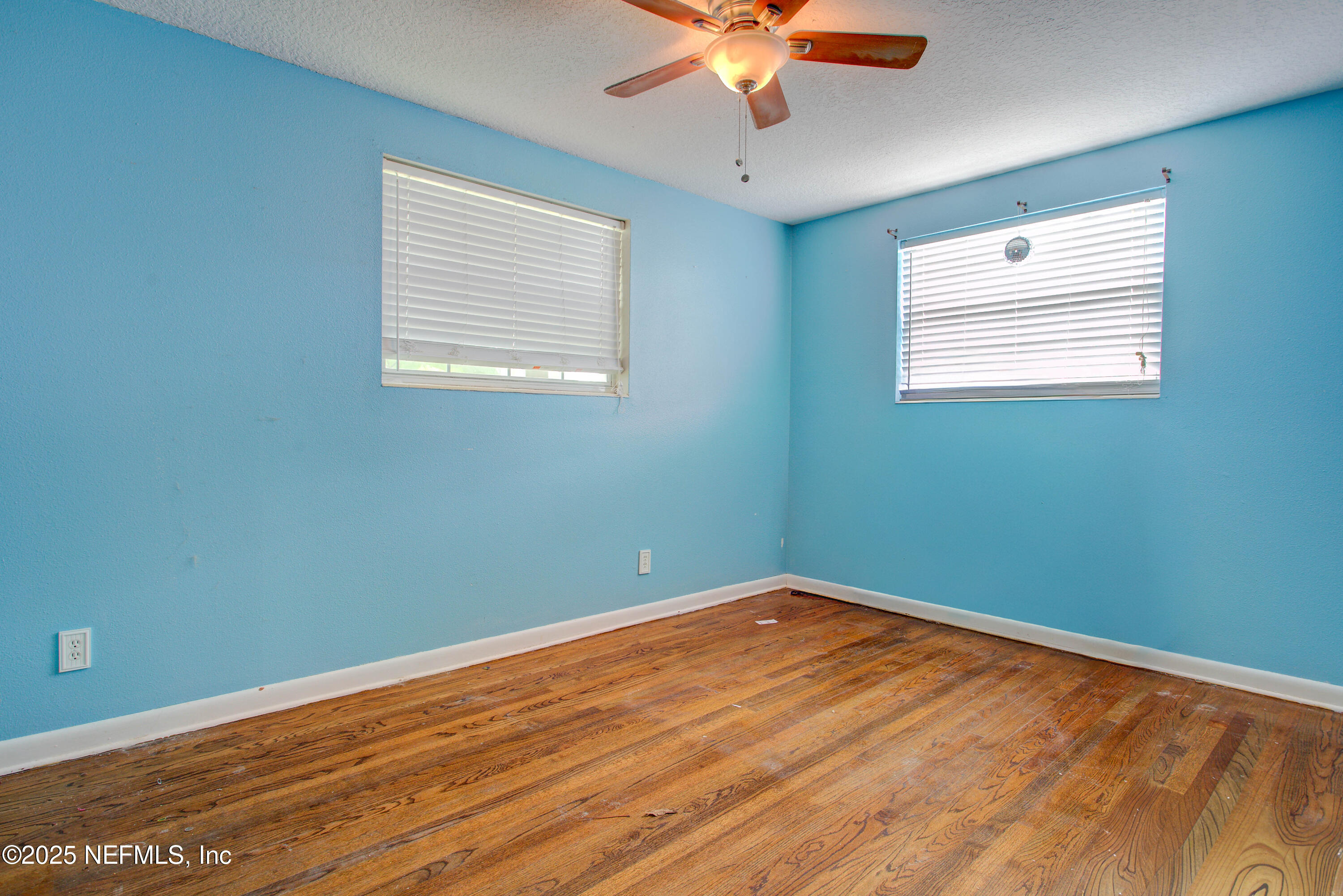 12146 Pulaski Road Jacksonville, FL 32218 - Photo 30 of 39 20251201-12146_Pulaski_Rd-33