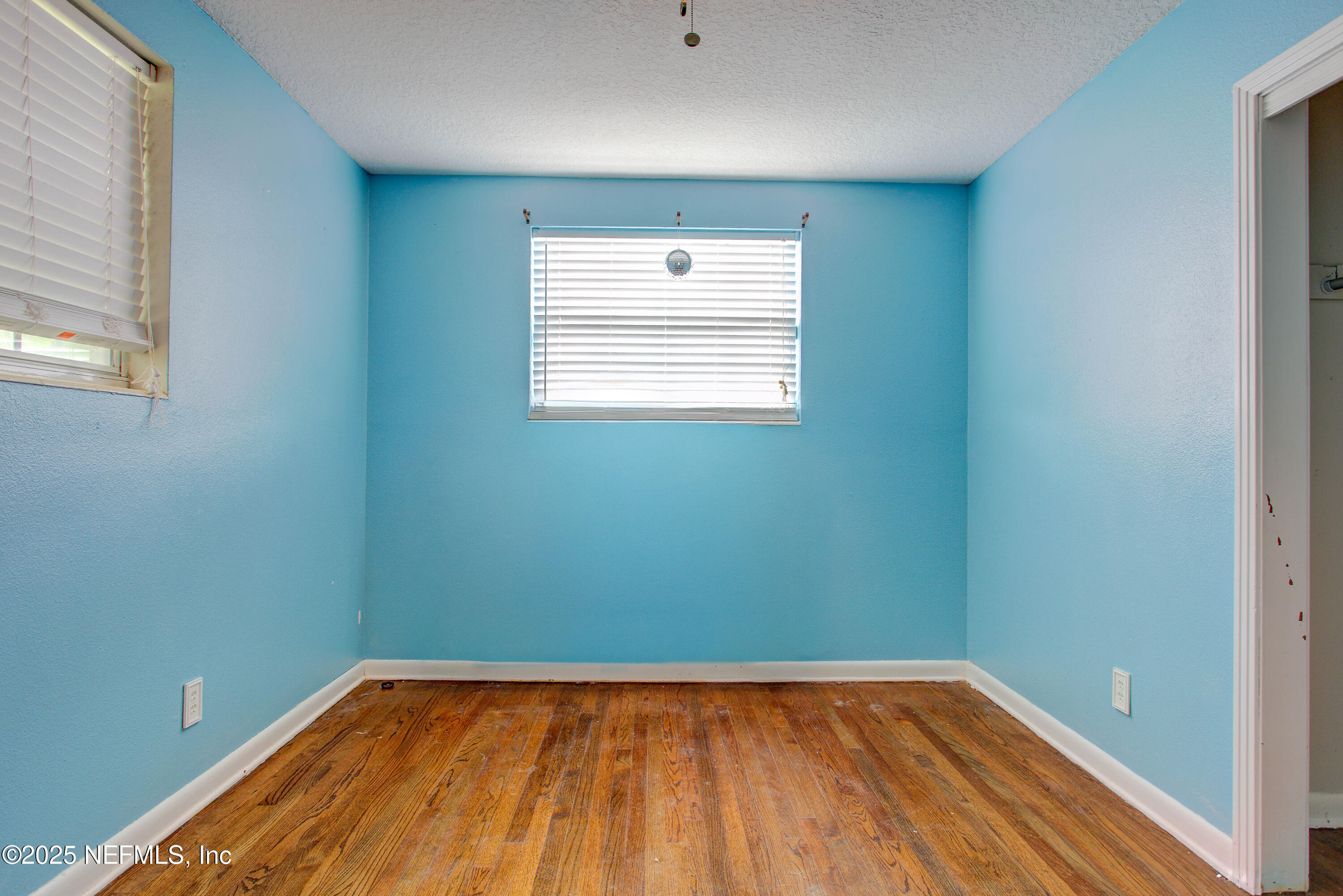 12146 Pulaski Road Jacksonville, FL 32218 - Photo 31 of 39 20251201-12146_Pulaski_Rd-34