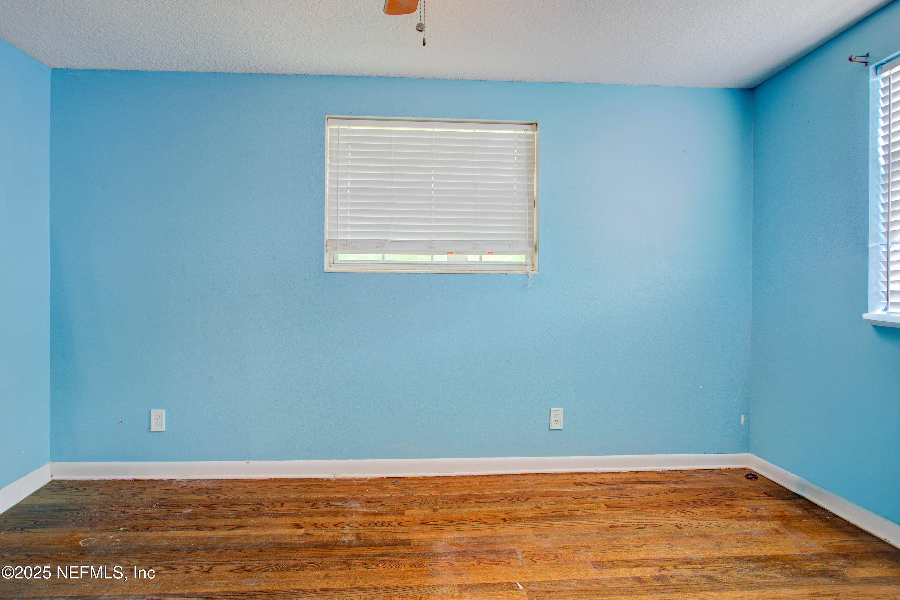 12146 Pulaski Road Jacksonville, FL 32218 - Photo 32 of 39 20251201-12146_Pulaski_Rd-35