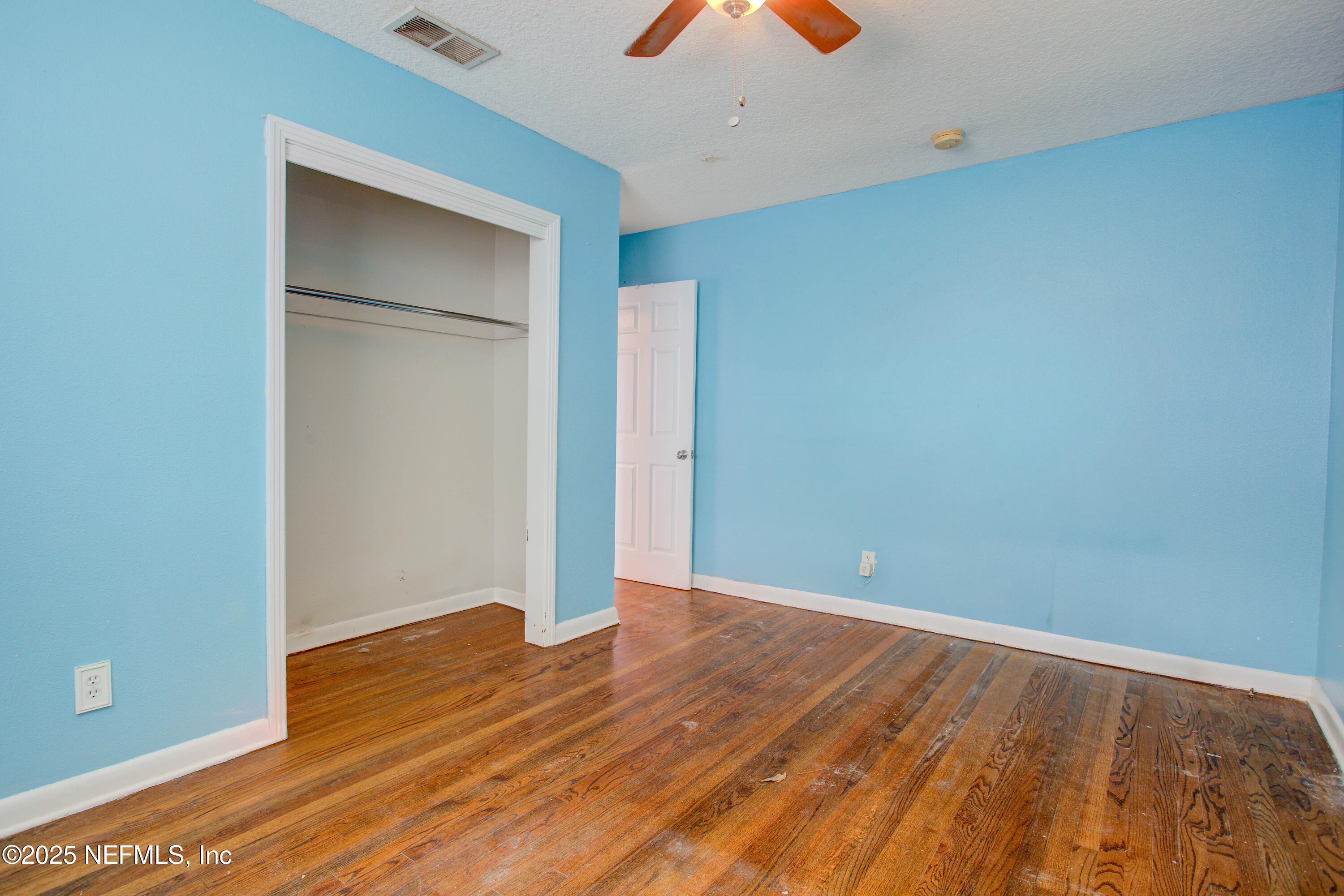 12146 Pulaski Road Jacksonville, FL 32218 - Photo 33 of 39 20251201-12146_Pulaski_Rd-36