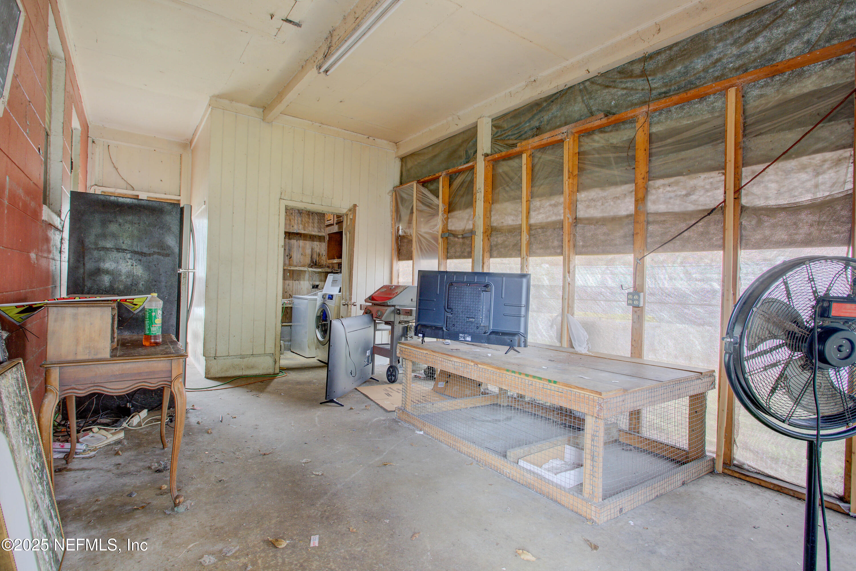 12146 Pulaski Road Jacksonville, FL 32218 - Photo 34 of 39 20251201-12146_Pulaski_Rd-37