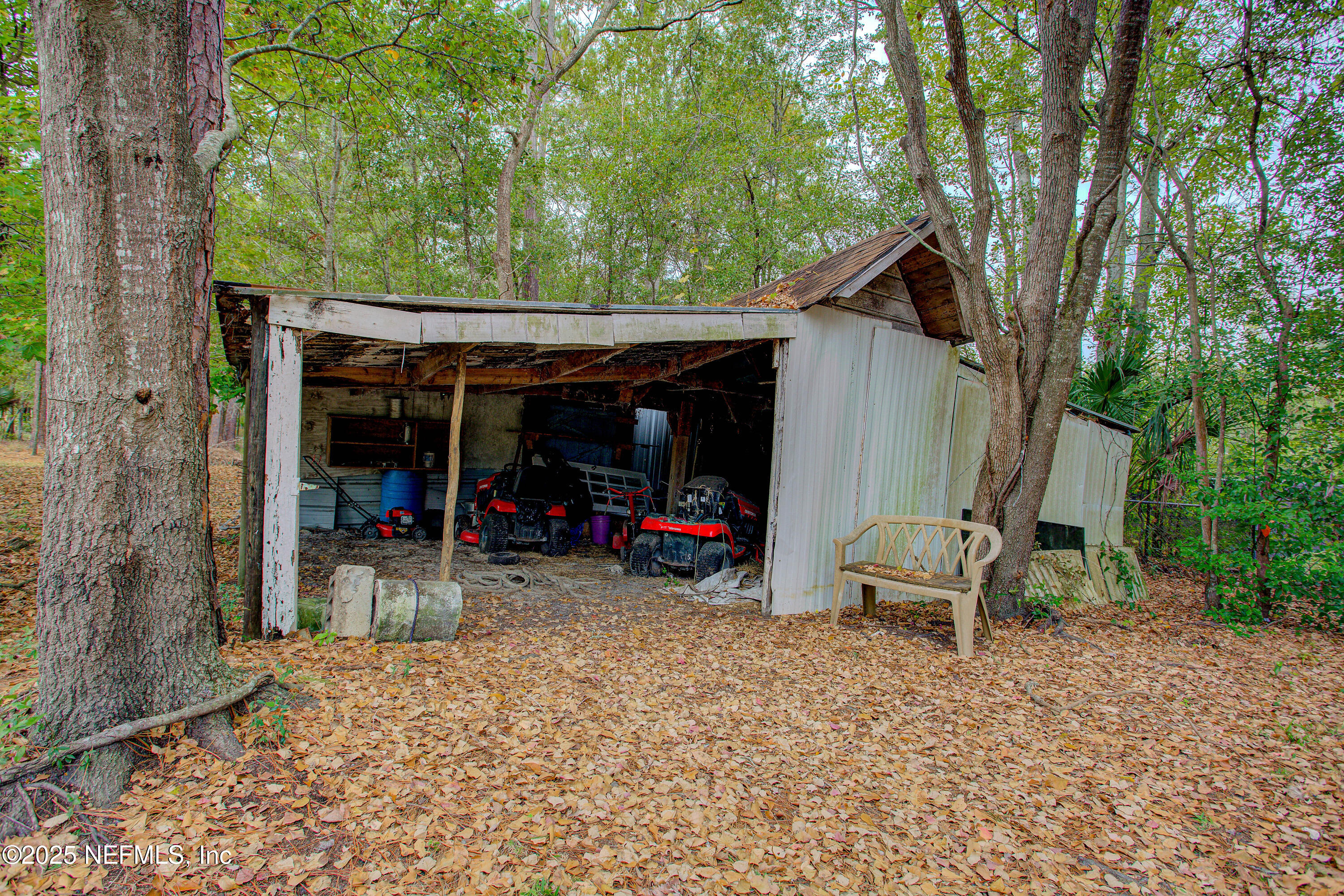 12146 Pulaski Road Jacksonville, FL 32218 - Photo 37 of 39 20251201-12146_Pulaski_Rd-44