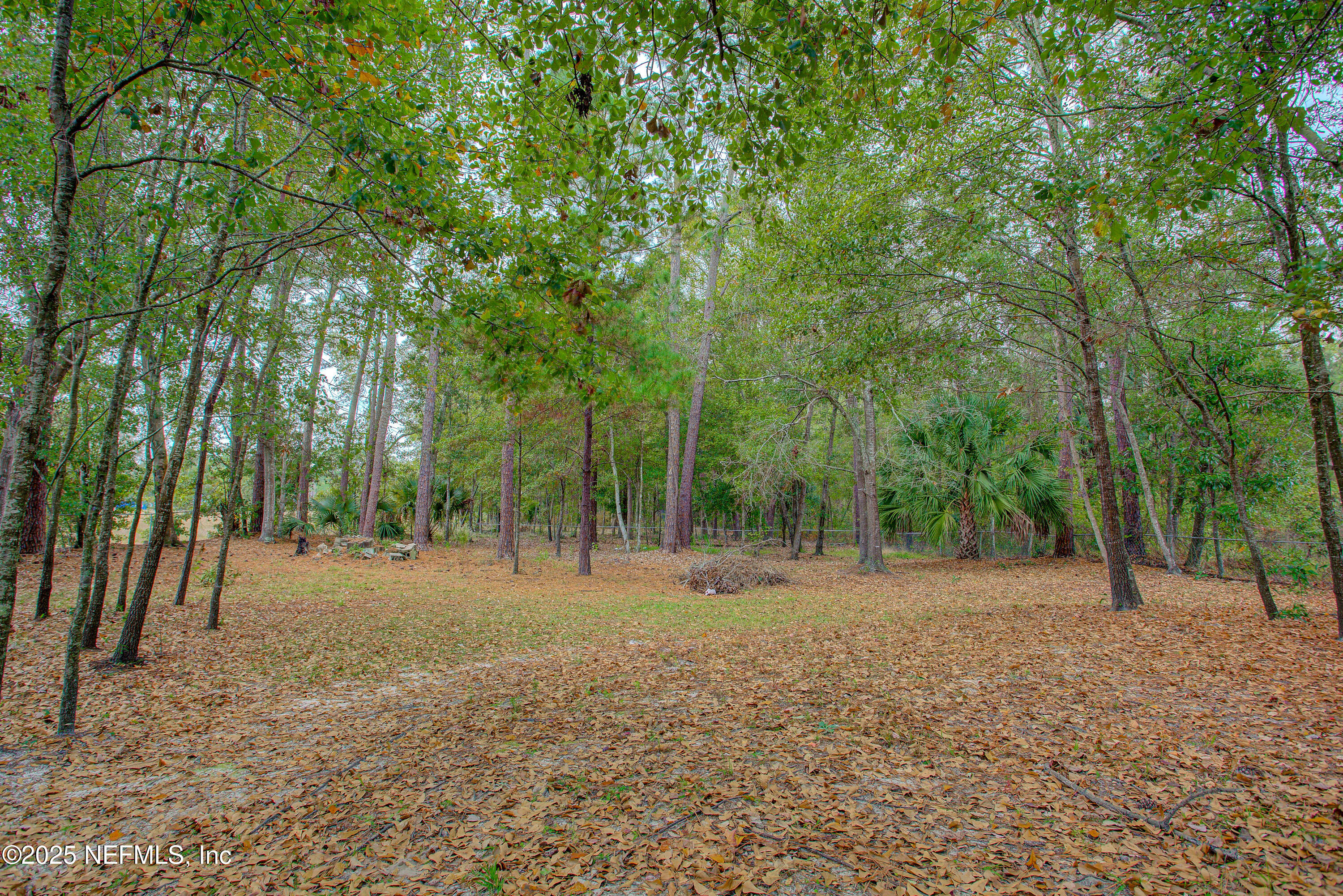 12146 Pulaski Road Jacksonville, FL 32218 - Photo 39 of 39 20251201-12146_Pulaski_Rd-46