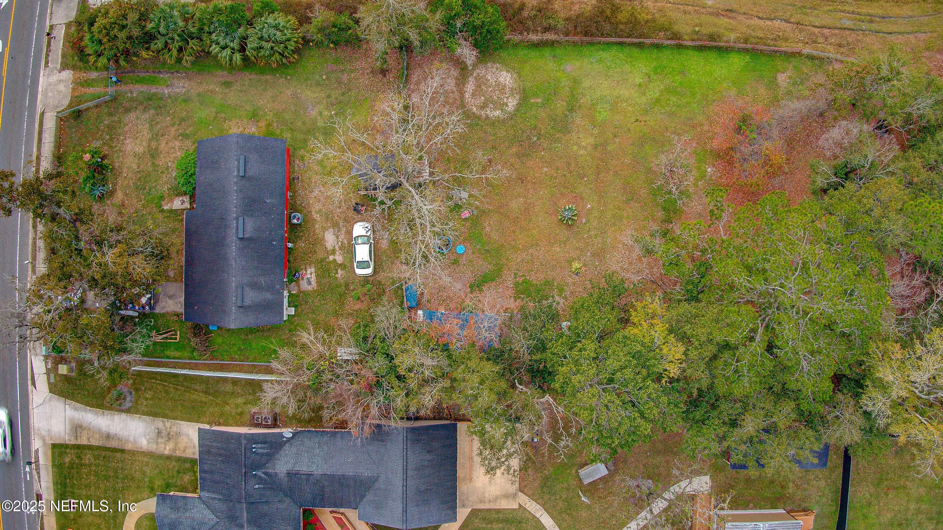 12146 Pulaski Road Jacksonville, FL 32218 - Photo 8 of 39 20251201-12146_Pulaski_Rd-08