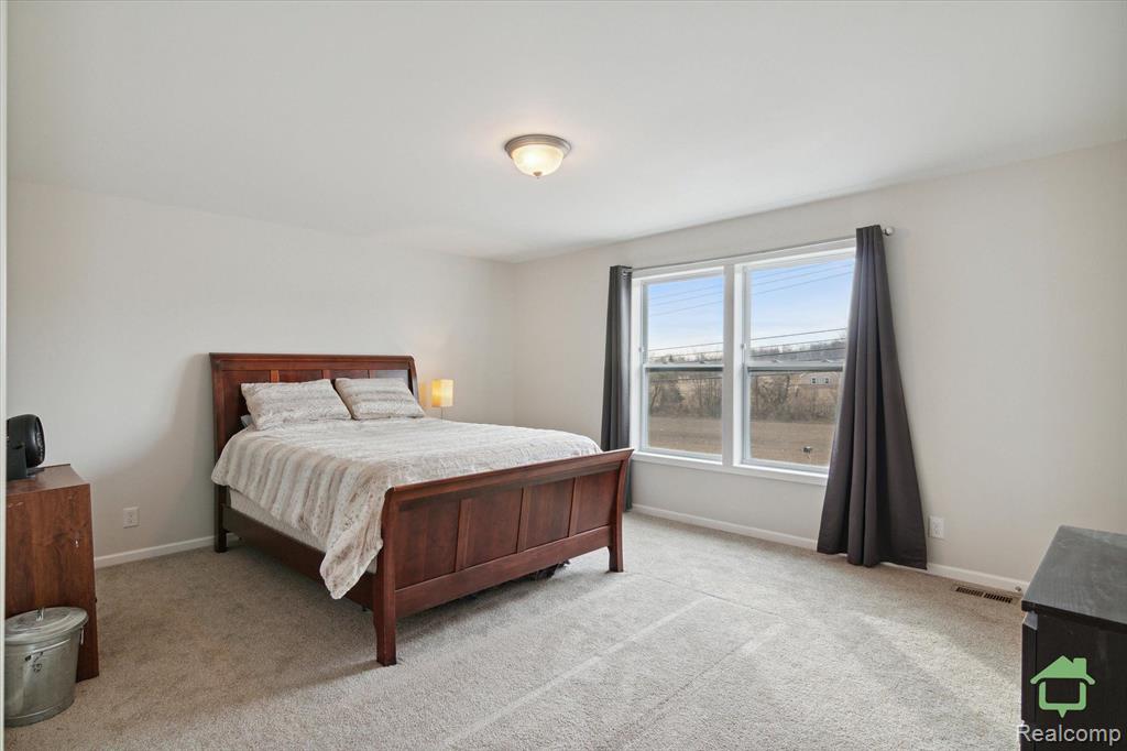 700 West Sigler Road Carleton, MI 48117 - Photo 32 of 50