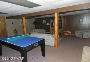 235 Decker Road Bushkill, PA 18324 - Photo 13 of 16