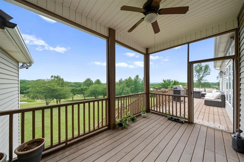 17715 Elm Grove Road Platte City, MO 64079 - Photo 39 of 47