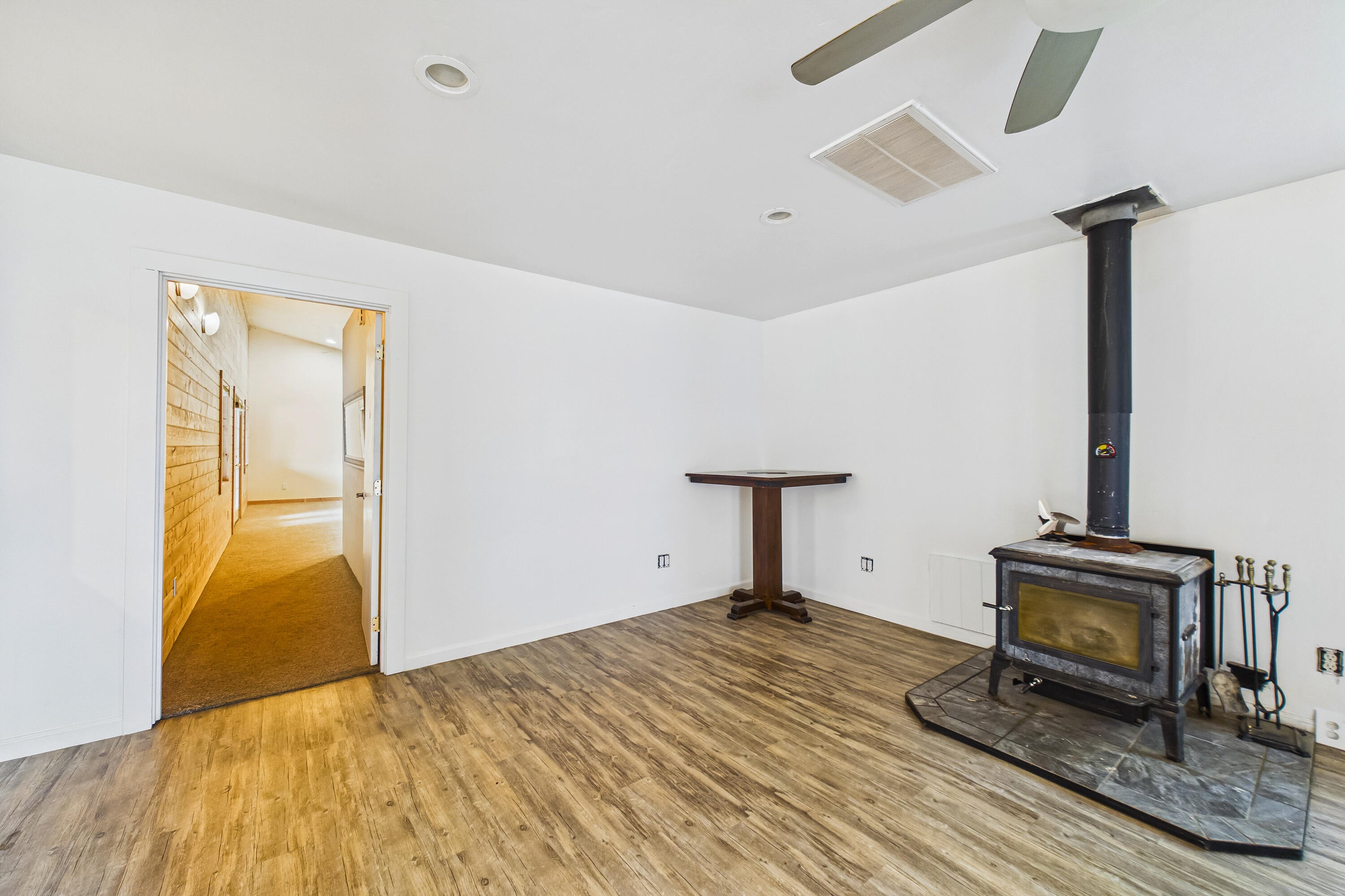 3761 Blue Rock Road Garberville, CA 95542 - Photo 24 of 85 Gallery Image 24