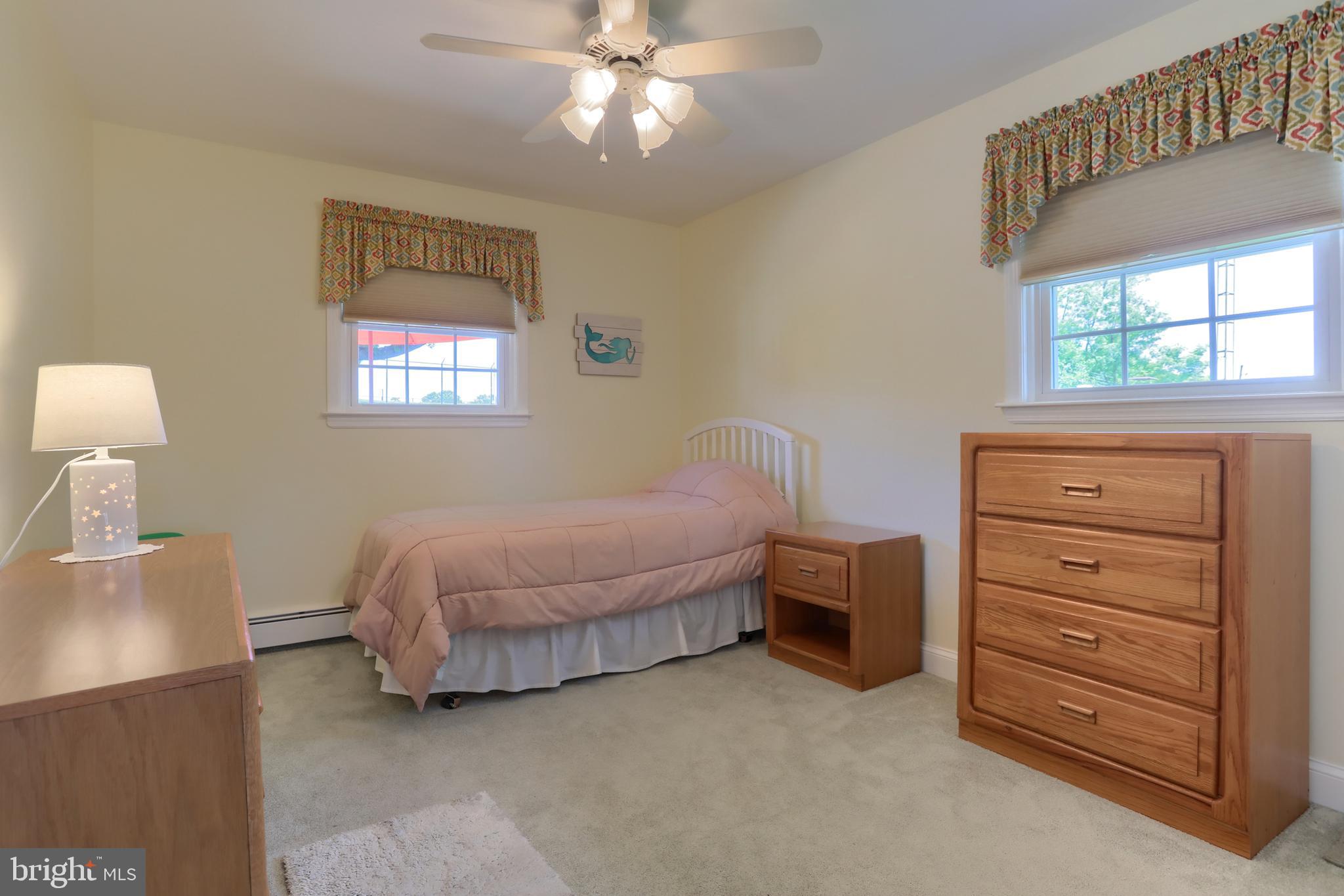 421 Berryhill Road Harrisburg, PA 17109 - Photo 22 of 49