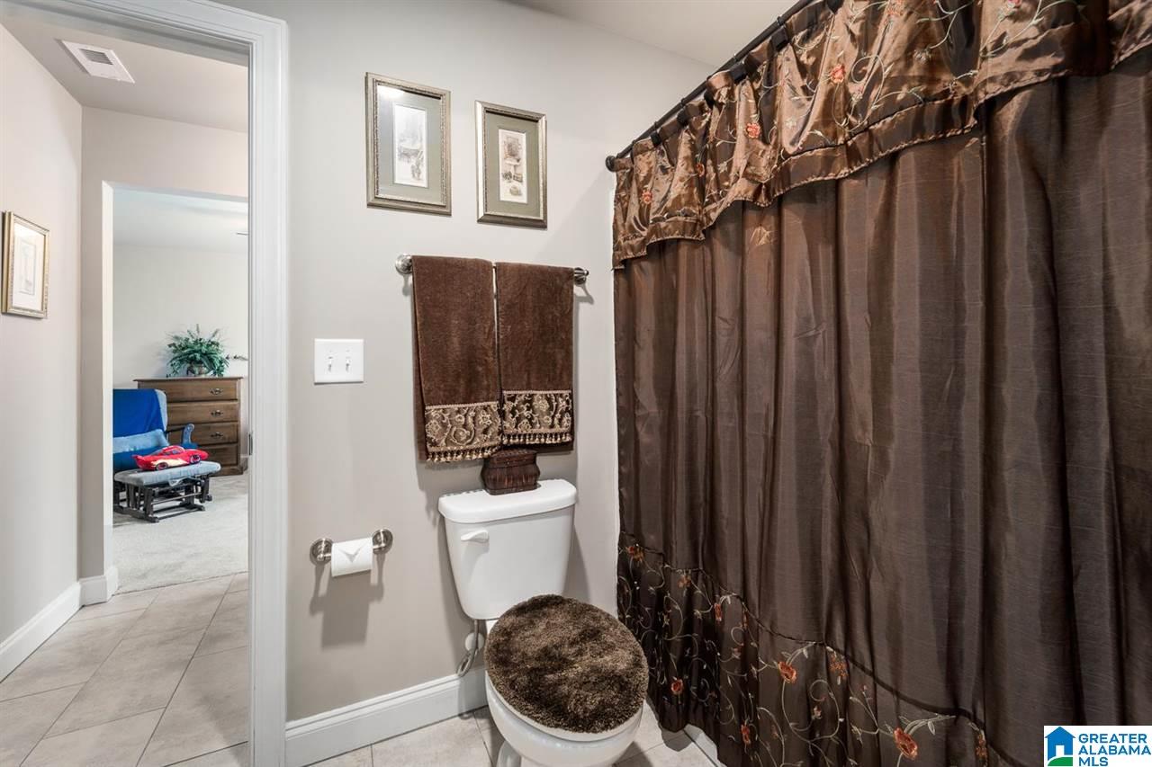 641 Lime Creek Way Chelsea, AL 35043 - Photo 26 of 34