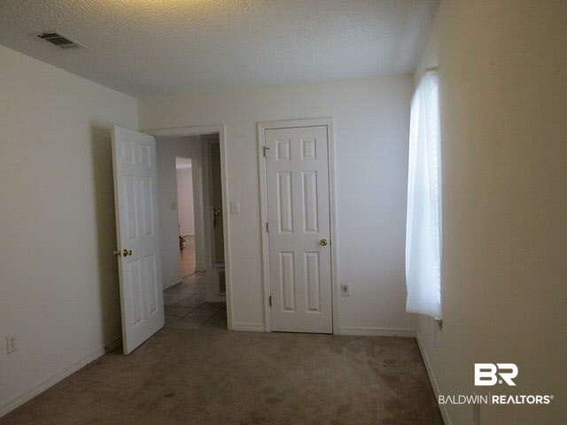 16477 Hunter Lane Foley, AL 36535 - Photo 25 of 31 bedroom 2