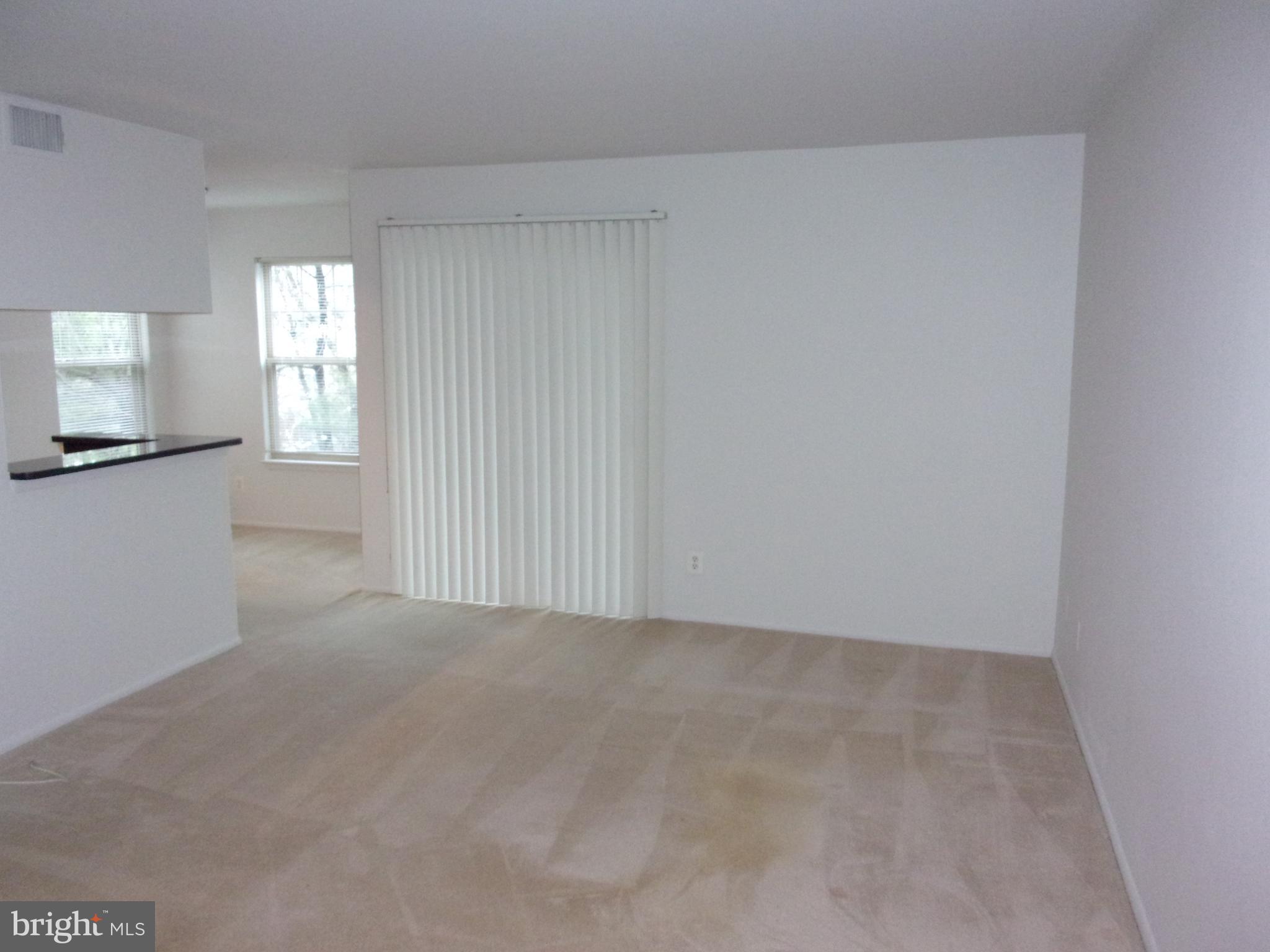 1712 Abercromby Court, Unit F Reston, VA 20190 - Photo 6 of 16