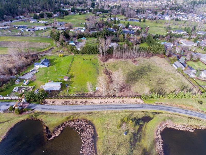 3603 New Hope Road Grants Pass, OR 97527 - Photo 6 of 34 Additional Photo