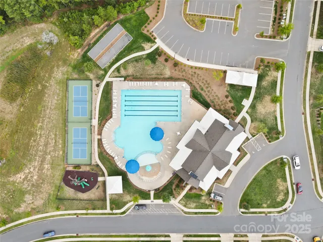 view of entryway and hall