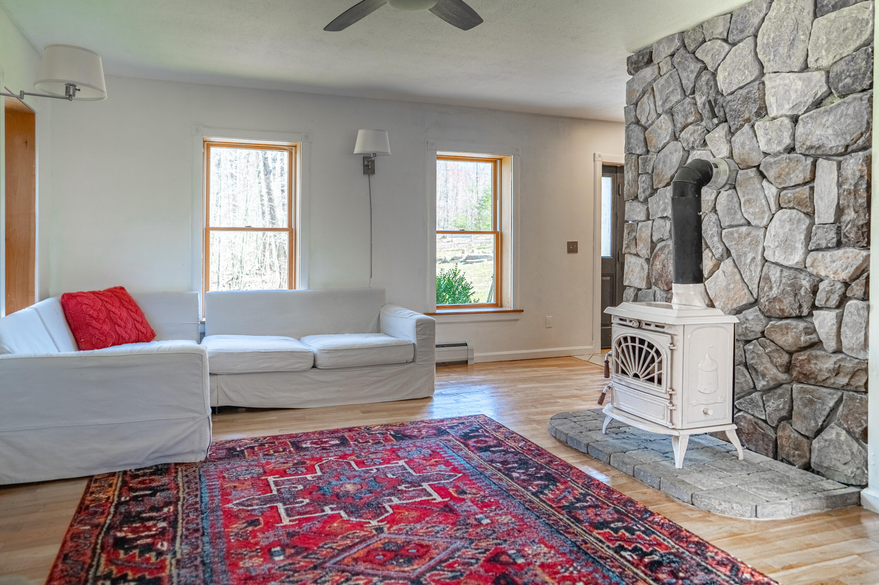 741 Beech Ridge Road North Berwick, ME 03906 - Photo 8 of 40 741 Beech Ridge_North Berwick_ME20220418
