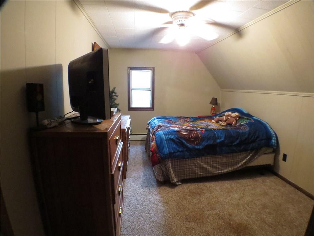 8405 Davis Road Celina, OH 45822 - Photo 19 of 25 Gallery Image 19