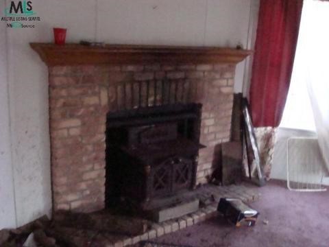 8255 Ravenswood Road Goodells, MI 48027 - Photo 2 of 2 112264-1.JPG